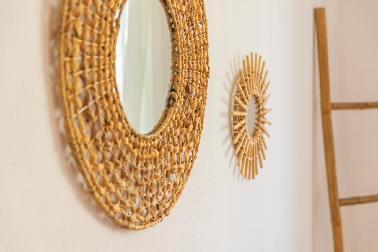 Ses Fonts C25 Apartment ซอนปาร์ก ภายนอก รูปภาพ