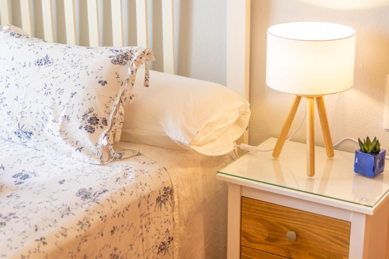 Ses Fonts C25 Apartment ซอนปาร์ก ภายนอก รูปภาพ